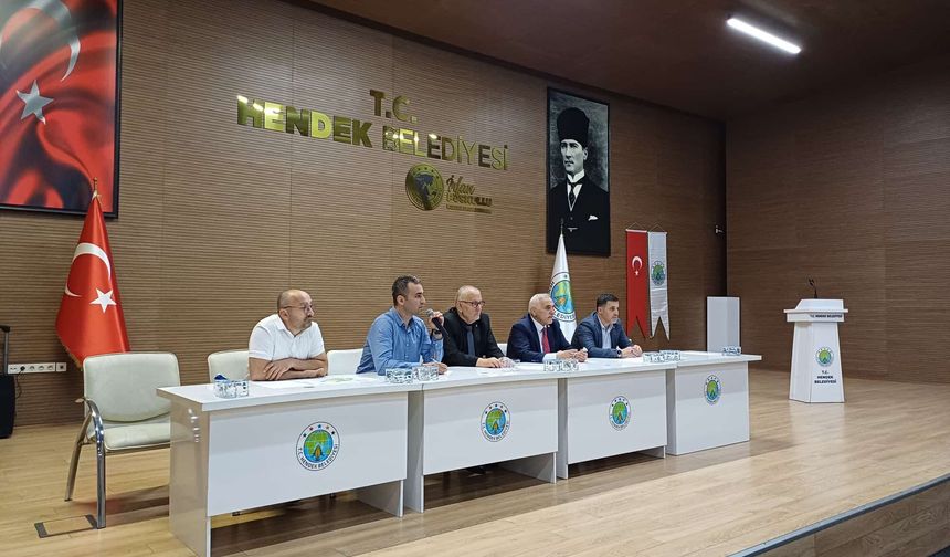 TOKİ Arsa Tahsisleri 2 Ay İçinde Tamamlanacak!