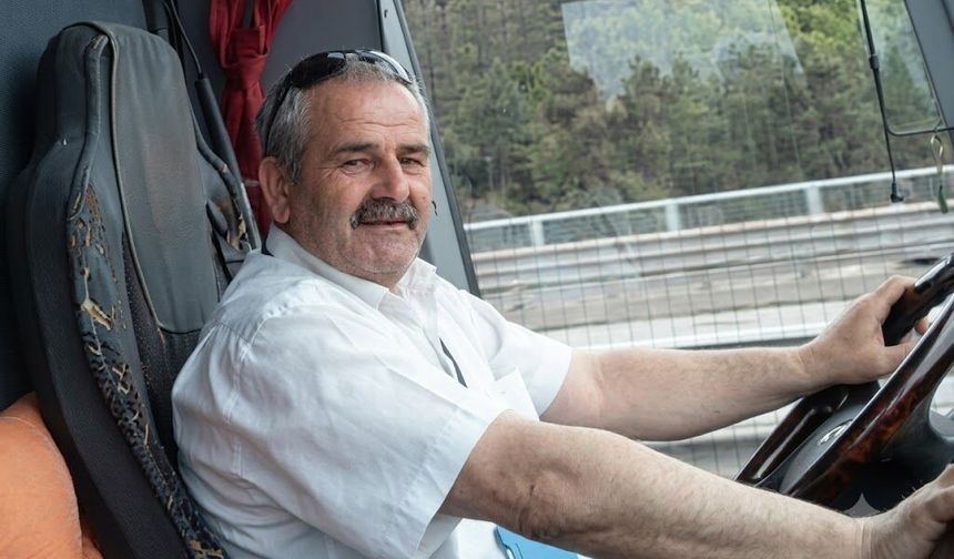 Ailesi yolunu gözlüyordu... Rusya'dan acı haber geldi!