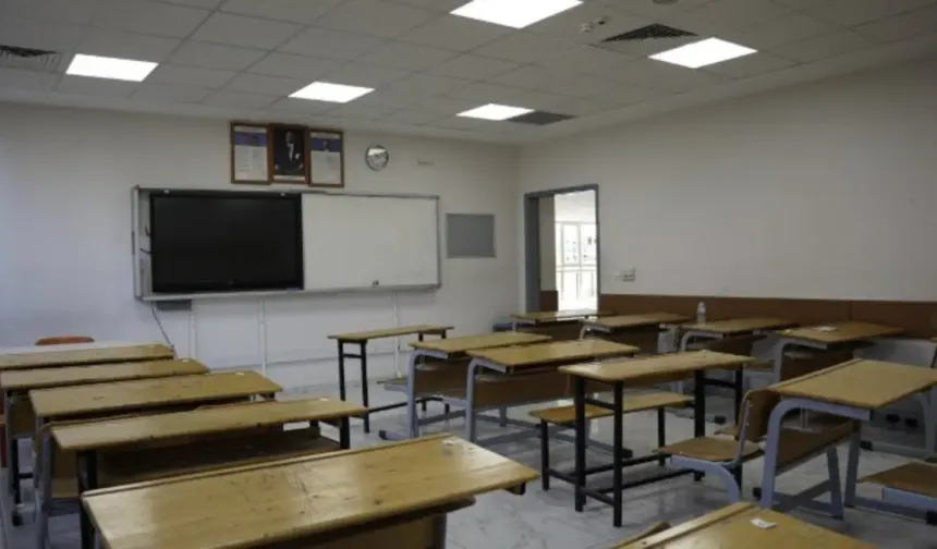 81 ile genelge gönderildi: Artık para alınmayacak