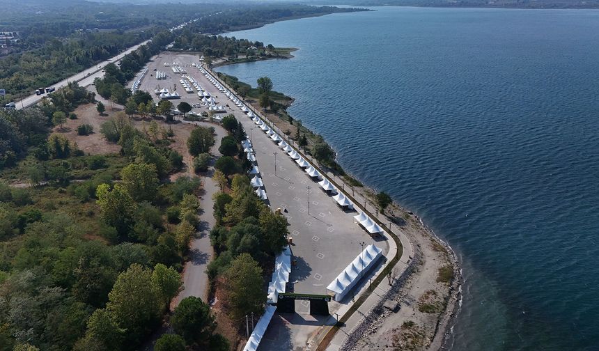 PSB Anatolia Fuarı 9’uncu kez kapılarını açacak