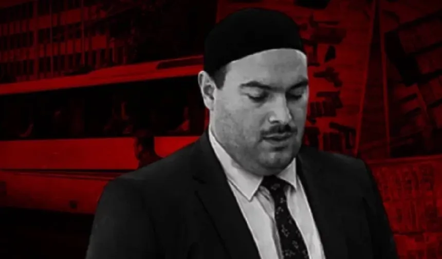 Alihan Kuriş’in 3’üncü dalgası Sakarya’ya uzandı!