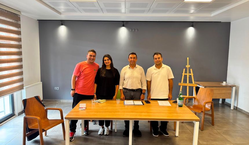 Serdivan’da Tiyatro Okulu Mülakatları Tamamlandı