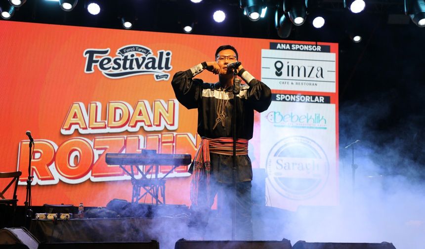 Ferizli 3. Tarım Festivali 10 Eylül’de Başlıyor