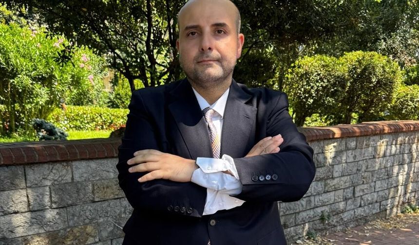 Siber dolandırıcıların 'Ödeme İste' kapora tuzağına karşı uyarı