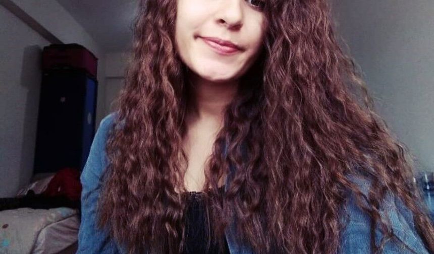 Gülistan Doku soruşturması: Instagram hesabına farkı IP adresleri üzerinden giriş yapıldığı tespit edildi