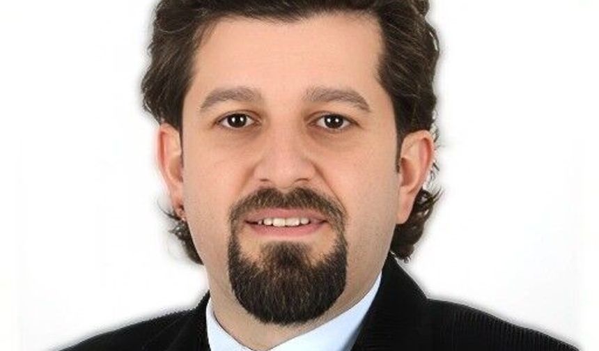 Kırşehir'den nefroloji alanında sağlık literatürüne katkı