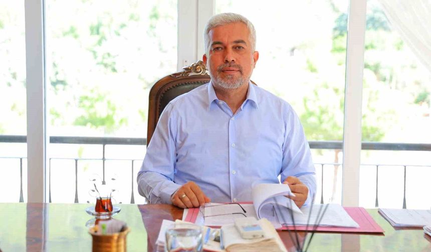 Okul saldırganın babasına 10 kez ağırlaştırılmış müebbet, anneye 22,5 yıla kadar hapis cezası istemi
