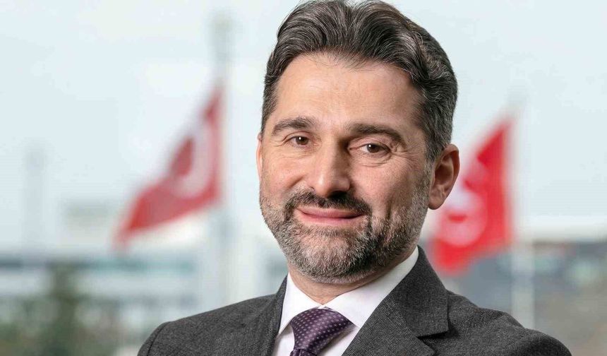 The Times, Türk Hava Yolları'nın küresel yükselişini mercek altına aldı