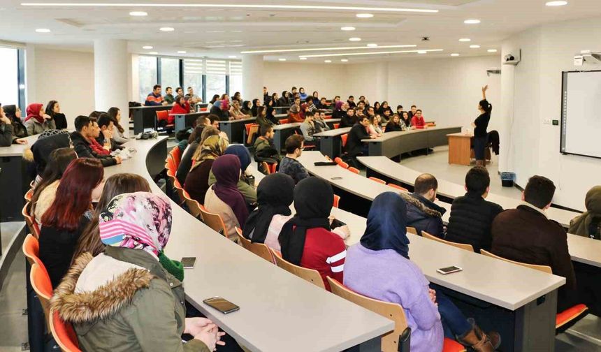 "Öğrenci Affı" başvuru başvuru detayları belli oldu