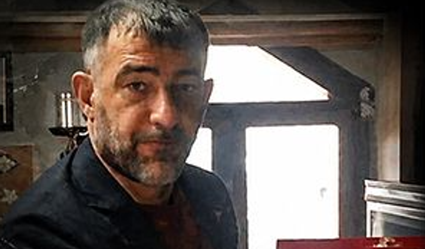 Motosiklet kazasında ağır yaralanmıştı...Acı haberi geldi
