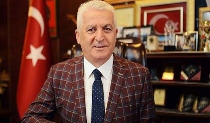 Mehmet İspiroğlu’nun ağabeyi Mustafa İspiroğlu hayatını kaybetti