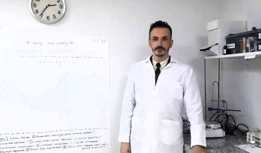 Yeni nesil güneş panelleri SUBÜ projesiyle geliştirilecek