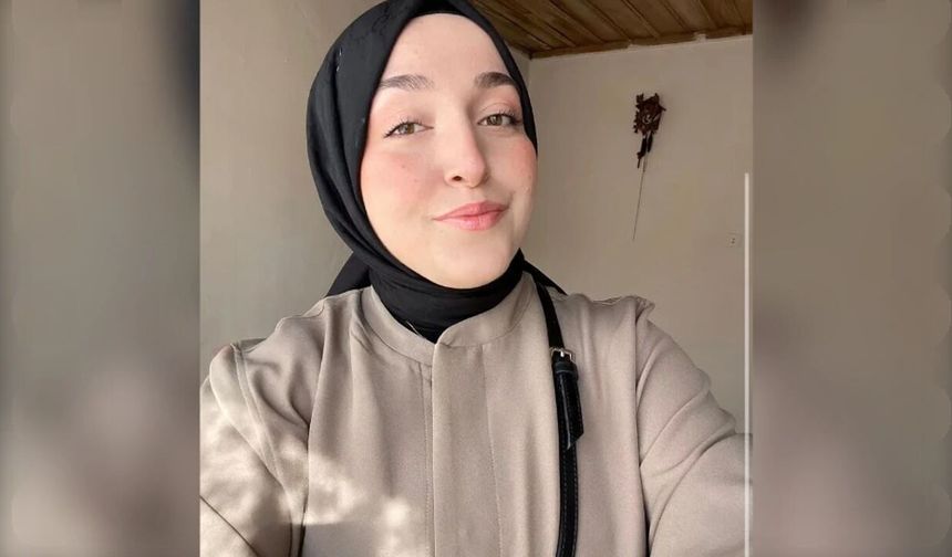 Serum takıldı, antibiyotik verildi, evine gönderildi! İhmal kurbanı mı?