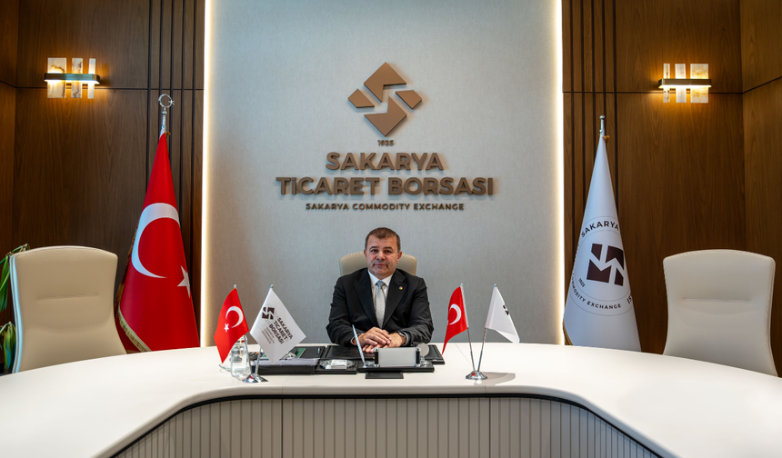 "Deprem bilincini ve güvenli şehirleşmeyi ortak sorumluluğumuz olarak görüyoruz"