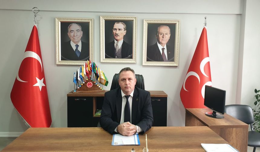 Sosyal medya üzerinden siyaset yapmak moda oldu!