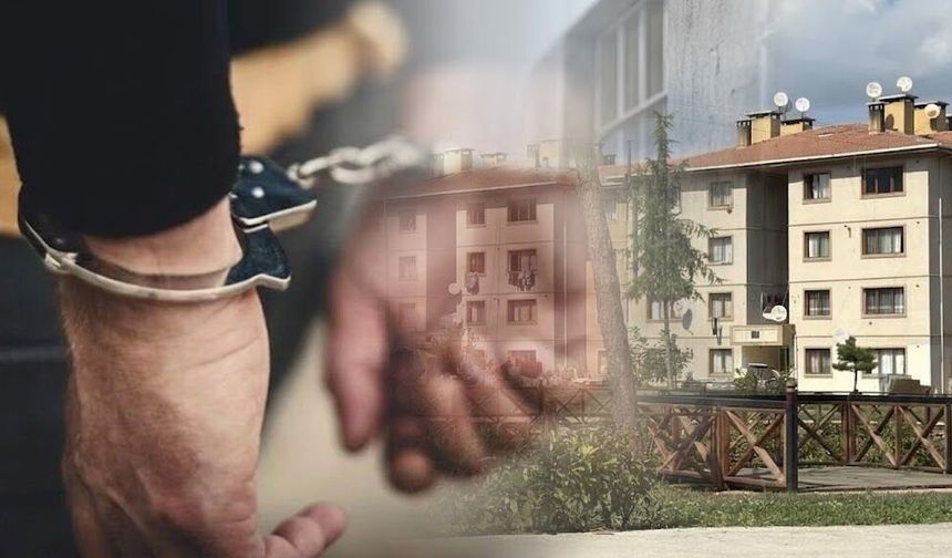 Sapanca’daki aile faciasında yeni gelişme!