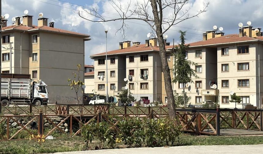 Annesini tabanca ile vurarak öldüren 16 yaşındaki şahıs tutuklandı