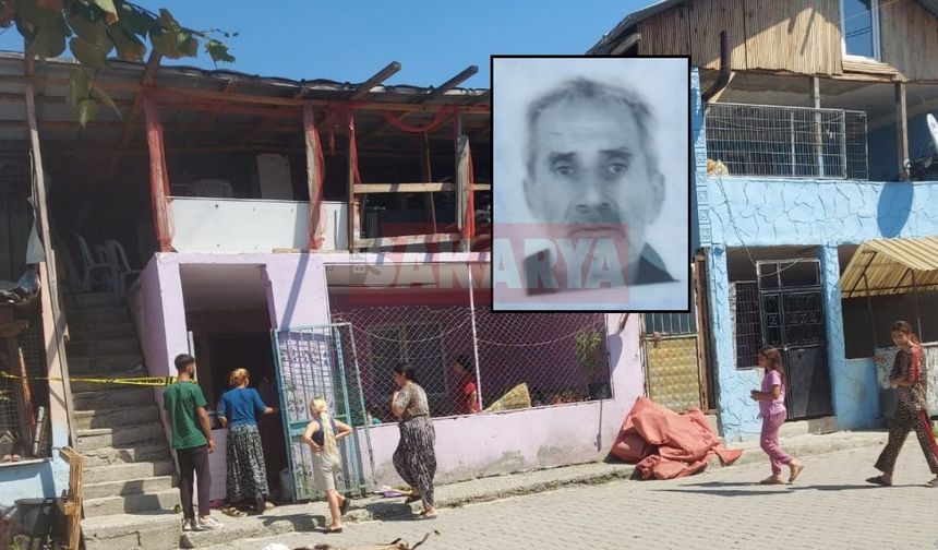 Haber alınamıyordu... Çatıya çıkan ekipler acı tabloyla karşılaştı!