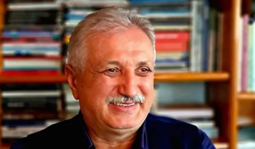 Tuna, ‘Türkçeyi Yaşatanlar’ Projesiyle Balkanlar’da..