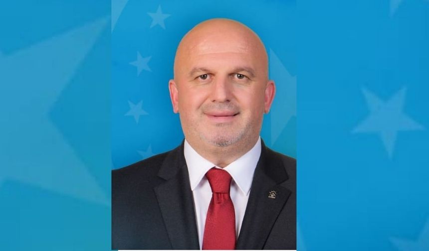 Belediyenin parası nereye gitti? AK Parti’li Sezer festivalin faturasını sordu