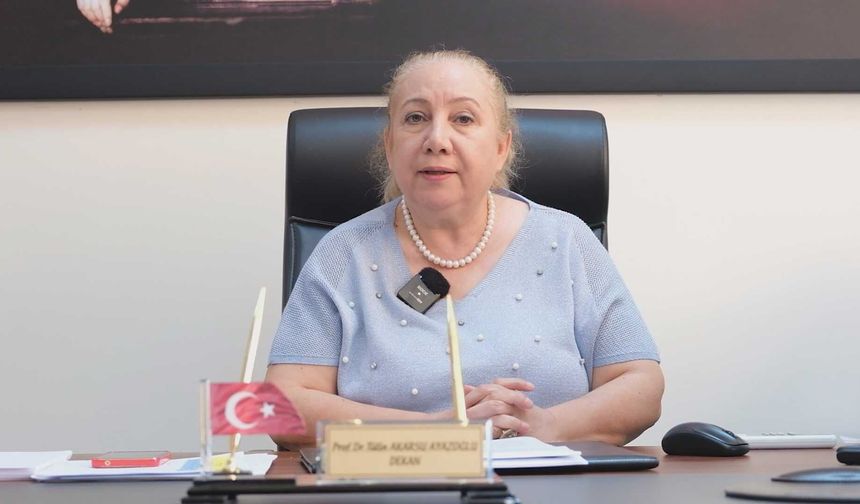 BAÜN Sağlık Uygulama ve Araştırma Hastanesi robotik cerrahi teknolojisiyle güçleniyor