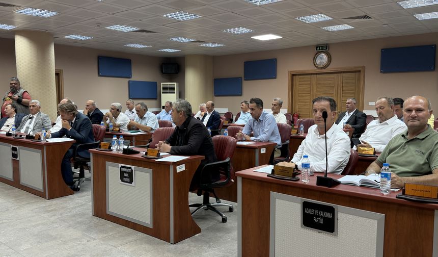 Ekmekçizade Ahmet Paşa Kervansarayı sosyal ve kültürel tesis olarak kullanılacak
