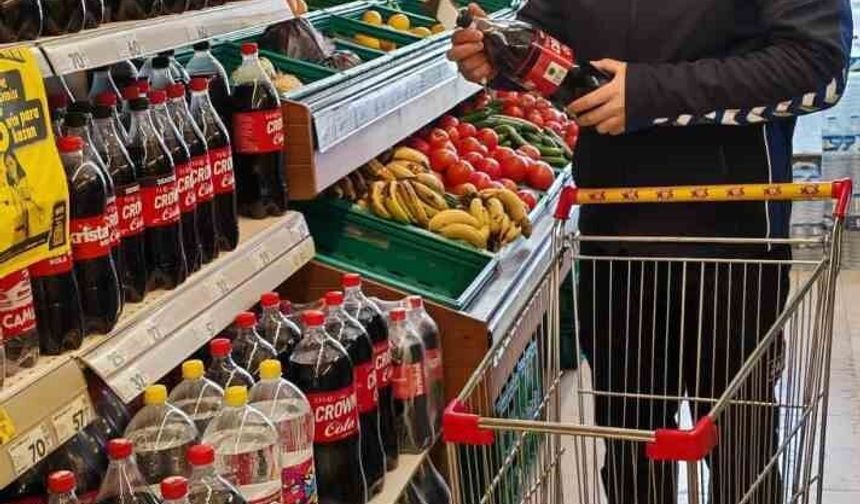 Artvin'in Şavşat ilçesinde 230 gram olması gereken ekmek 180 gram çıktı, 18 bin lira ceza uygulandı