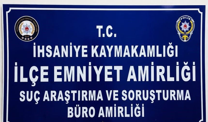 Düğünde havaya ateş açan şahıs tutuklandı