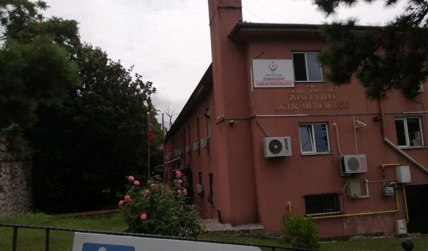 İl Sağlık Müdürlüğü'nden kritik uyarı, 'Anlatıyı değiştirmek hayat kurtarır'