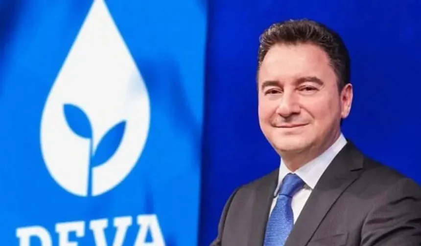 Babacan Sakarya'ya geliyor