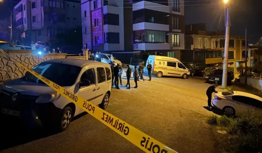 Sakarya’daki komşu katliamında karar: 4 sanığa 3’er kez müebbet