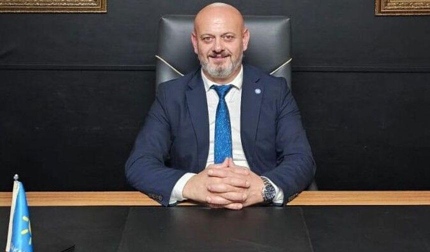 “Kapıya güvenlik dikerek bu sorun çözülmez”