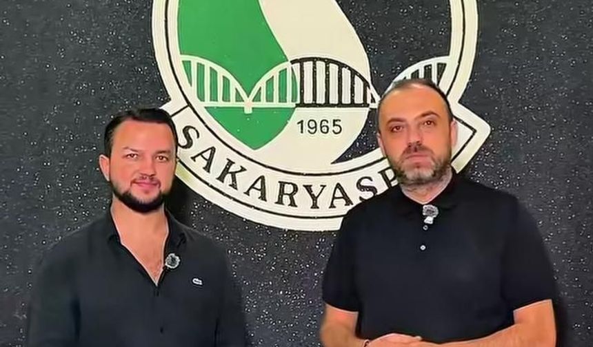 Köfte getirdi, 54 kombine aldı