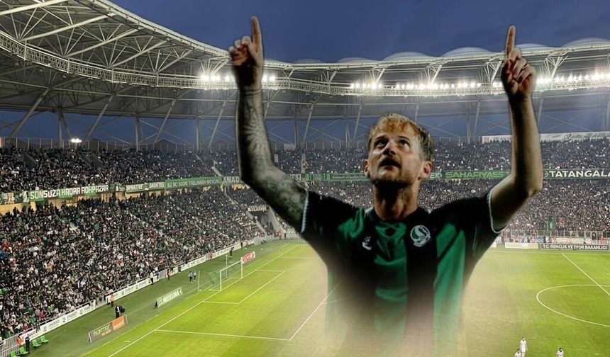 Hasret akşamları 2-0