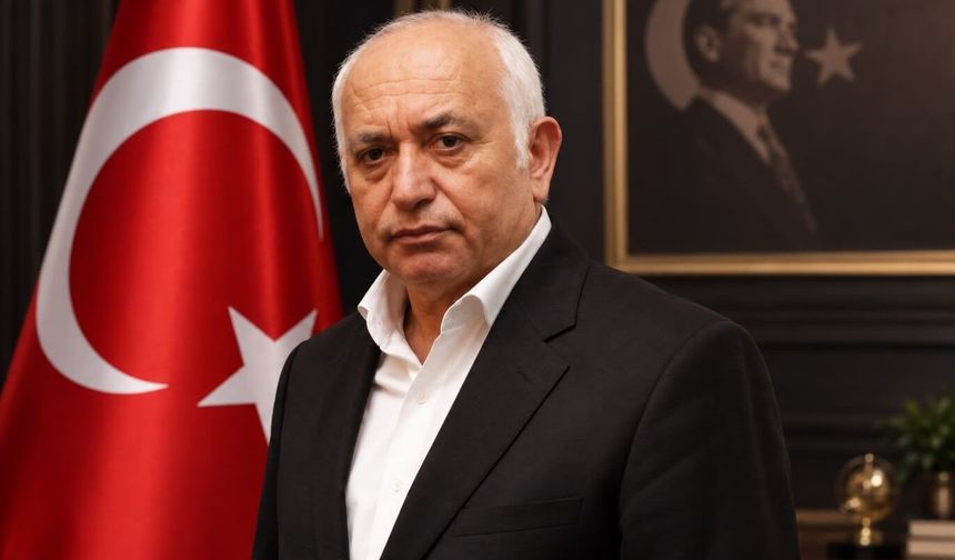 23. Yıl: Bir duruşun hikayesi... Adnan Yüksel yazdı