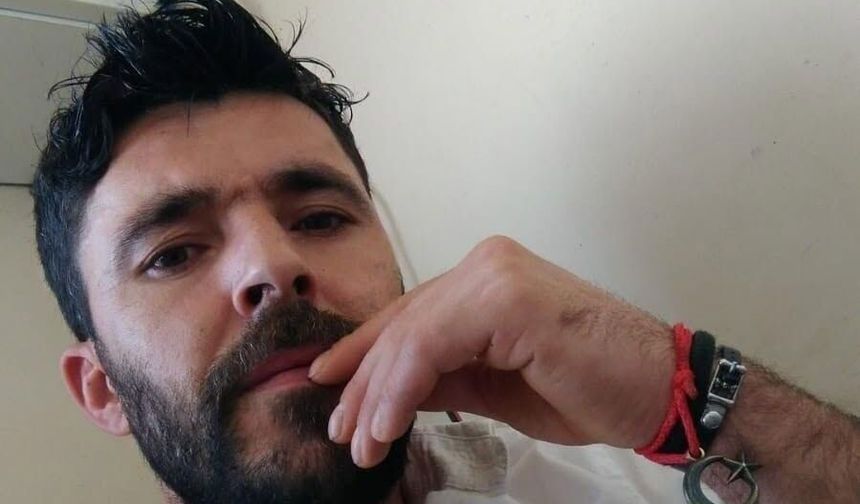 Kaynarca’da acı veda: 43 yaşındaki Ahmet Sarı kalbine yenildi