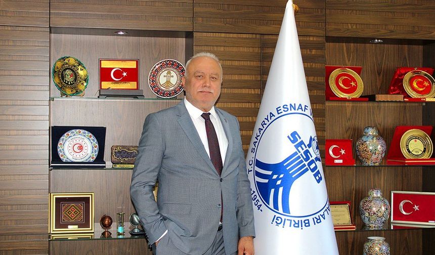 Kabacan: “Akaryakıttaki Artış, Esnafın Kazancını Yolda Tüketiyor”
