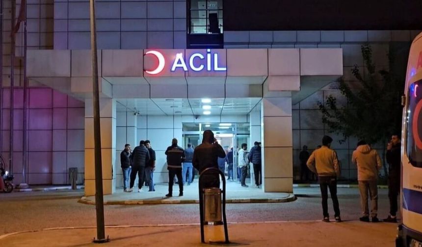 Sapanca’da Aile Faciası: 16 Yaşındaki Çocuk Annesini Öldürdü, Kuzenini Yaraladı