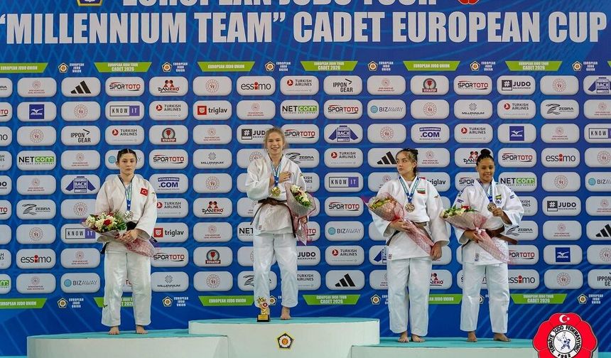 Adapazarı Sporla Güzel