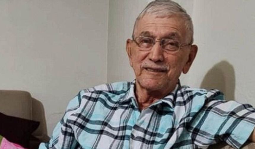 Hamurcu Ailesi'nin acı günü