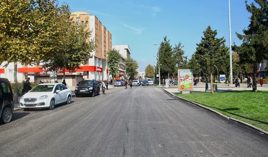 Valilik duyurdu: Adapazarı'nda o yollar trafiğe kapanıyor!