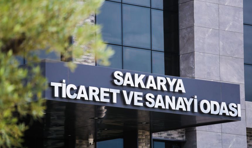 SATSO 2026-2030 Dönemi Seçimleri 24 Ekim’de Gerçekleşecek
