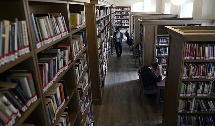 Bakanlık İlanı Resmi Gazete’de yayınlandı: Kimler başvurabilir, şartlar neler?