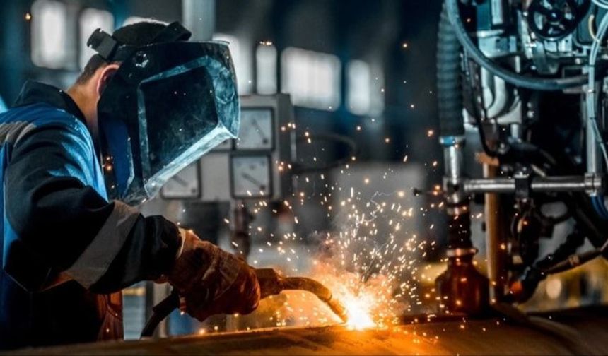 Sakarya fırtınanın ortasında: 57 fabrika satışa çıkarıldı
