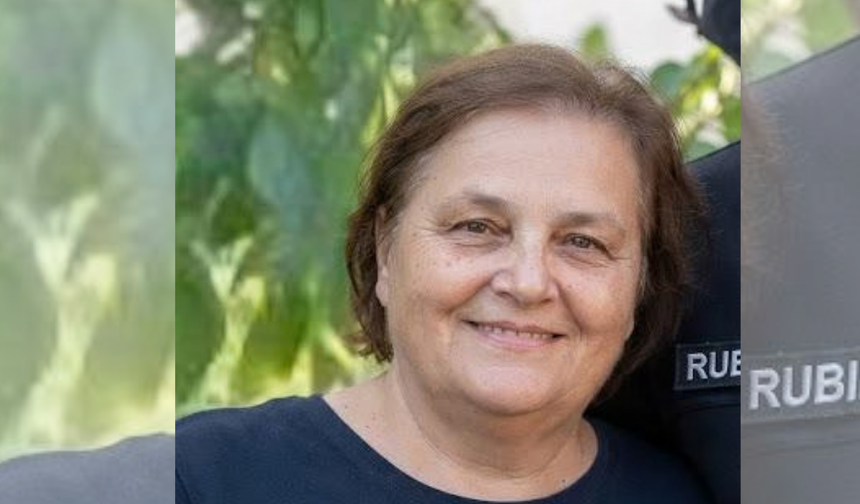 Akyazılı Özsoy ve Sezgin Ailelerinin acı günü!
