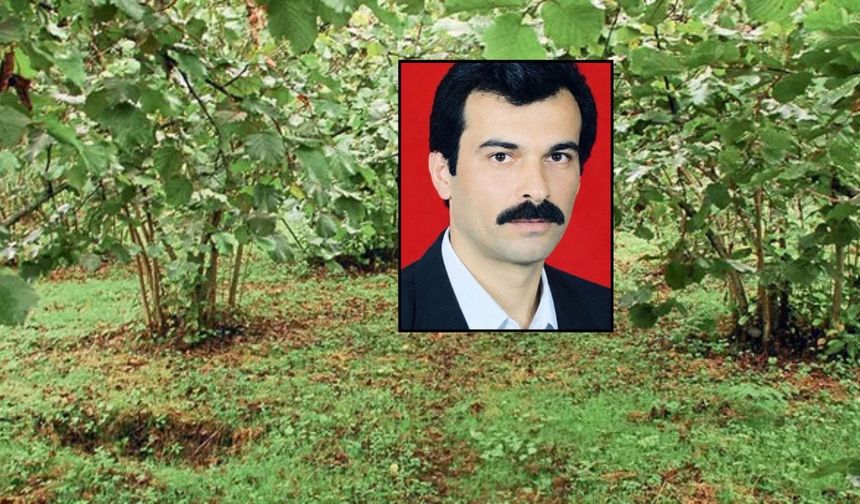 Kocaali’de şok ölüm! Tüfekle vurulmuş halde bulundu