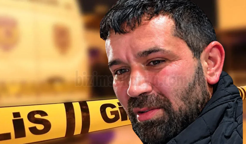 1 hafta önce taburcu olmuştu... Aniden fenalaşıp hayatını kaybetti!