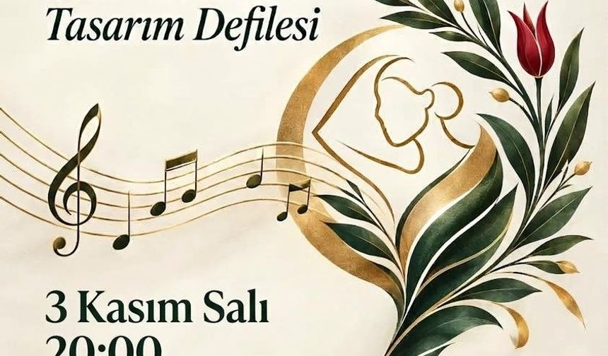 Burhaniye'de Mobil Sağlık Aracı Projesi için dayanışma konseri düzenlenecek