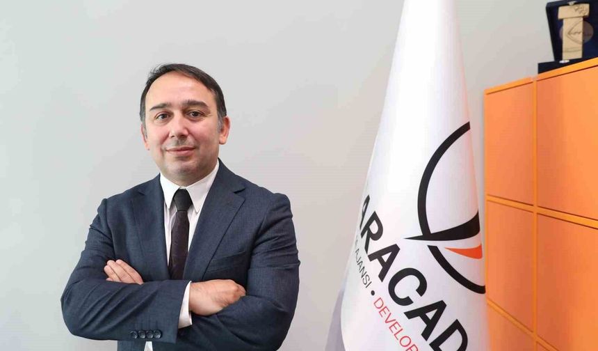 Diyarbakır'da turizmin gelişimi için faizsiz kredi desteği