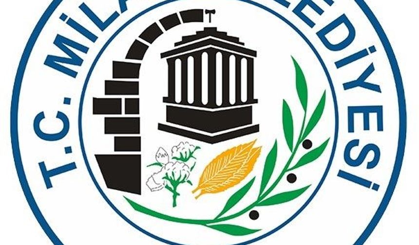 Milas Belediyesi'ne operasyon: Polis belediye binasına giriş ve çıkışları durdurdu